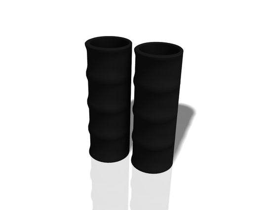 Handle Grips