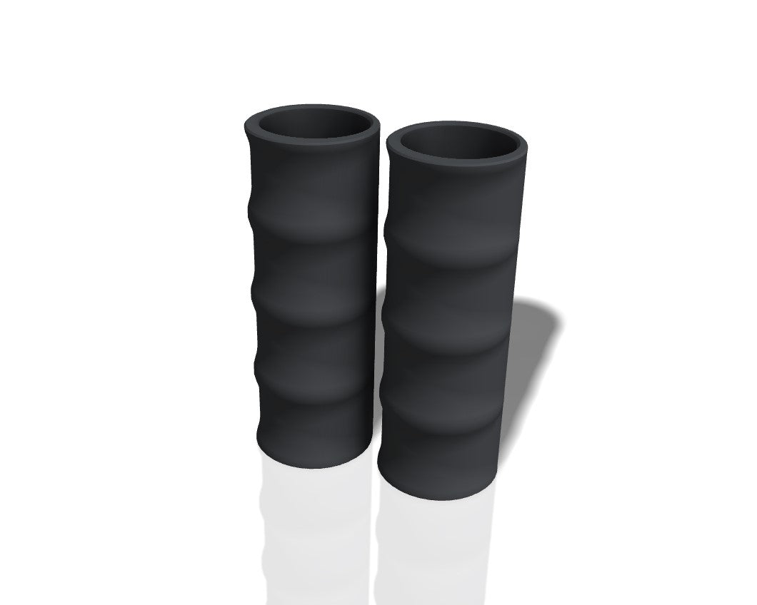 Handle Grips