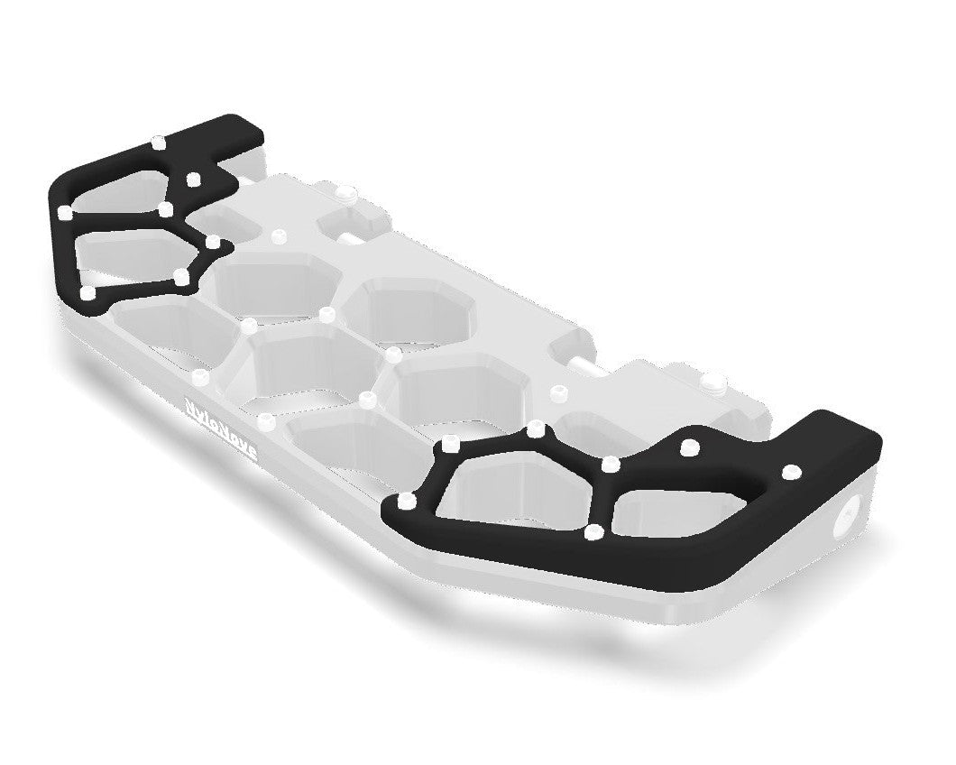 Patton / Patton-S / Lynx / Sherman-L (External overlays)