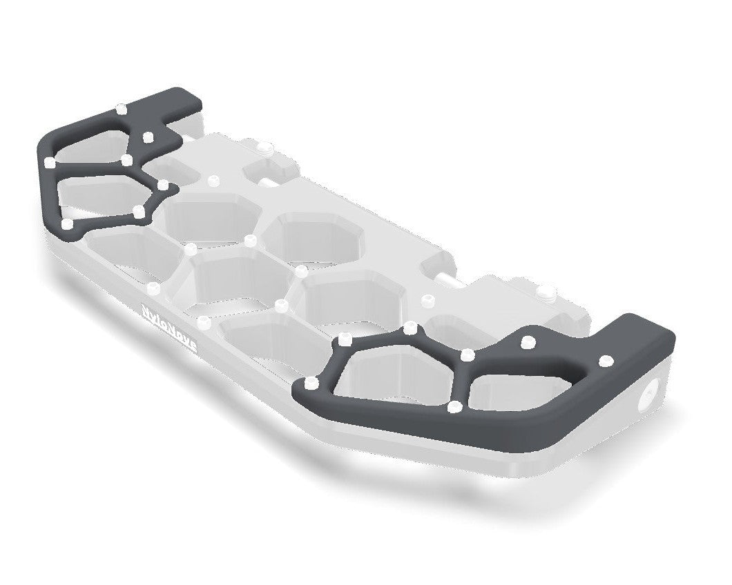 Patton / Patton-S / Lynx / Sherman-L (External overlays)