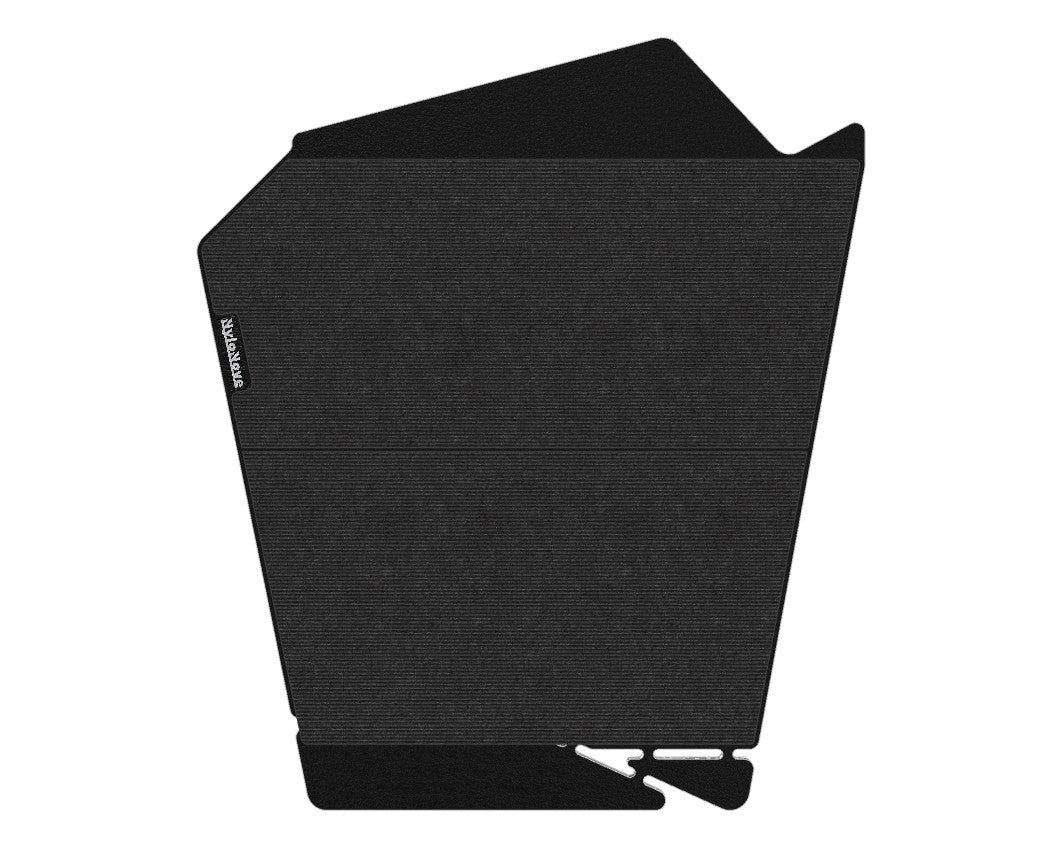 Side plates for Begode Master / T4 / Kingsong S22