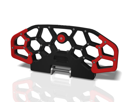 Veteran / Begode XL Size 2.0