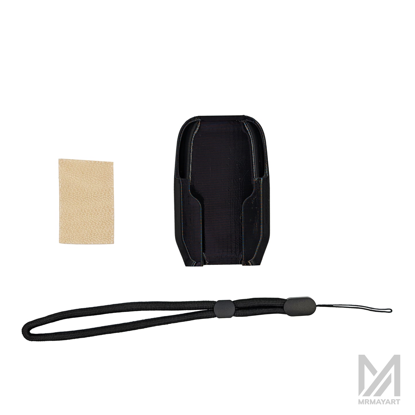 Cyclope Pro Remote Holder