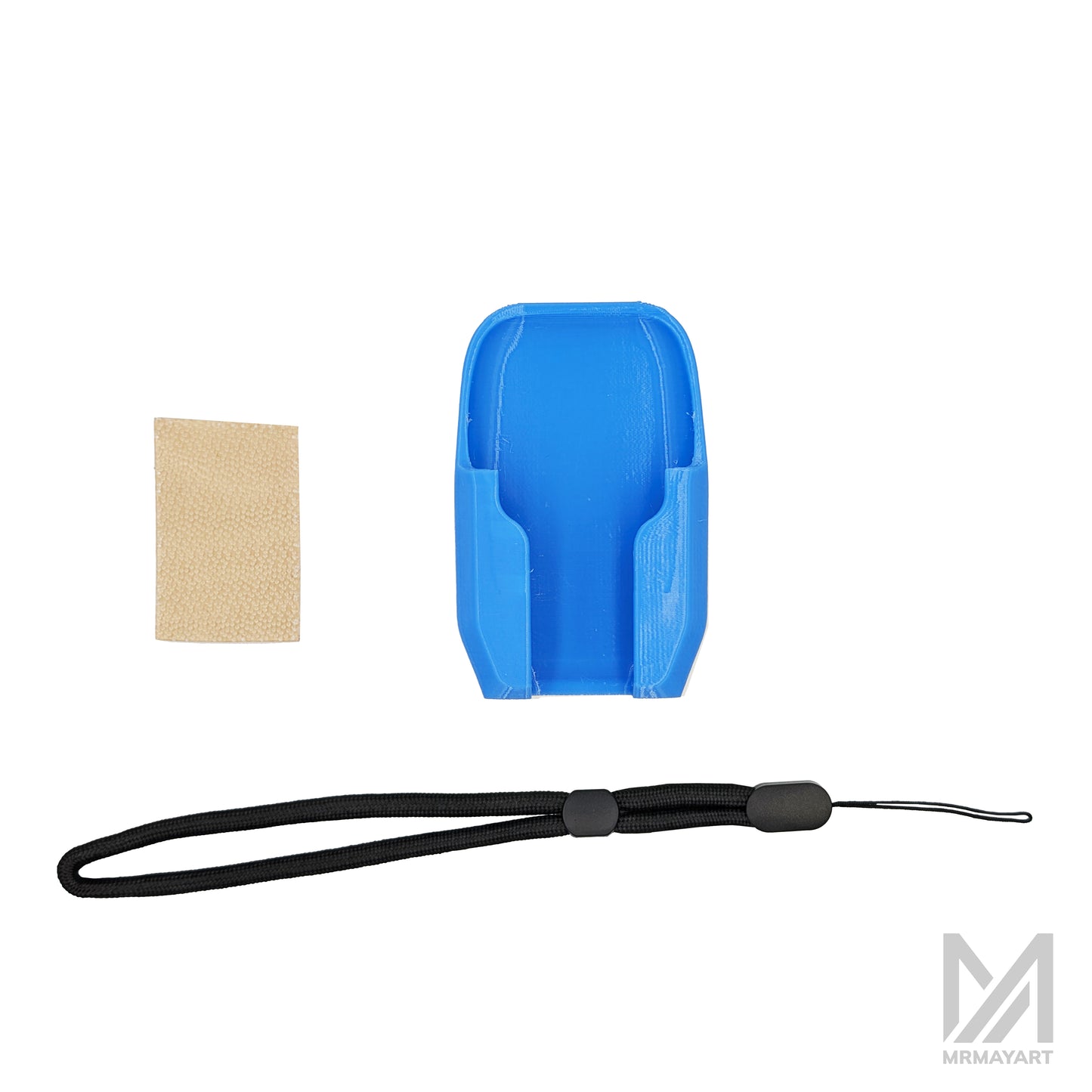 Cyclope Pro Remote Holder