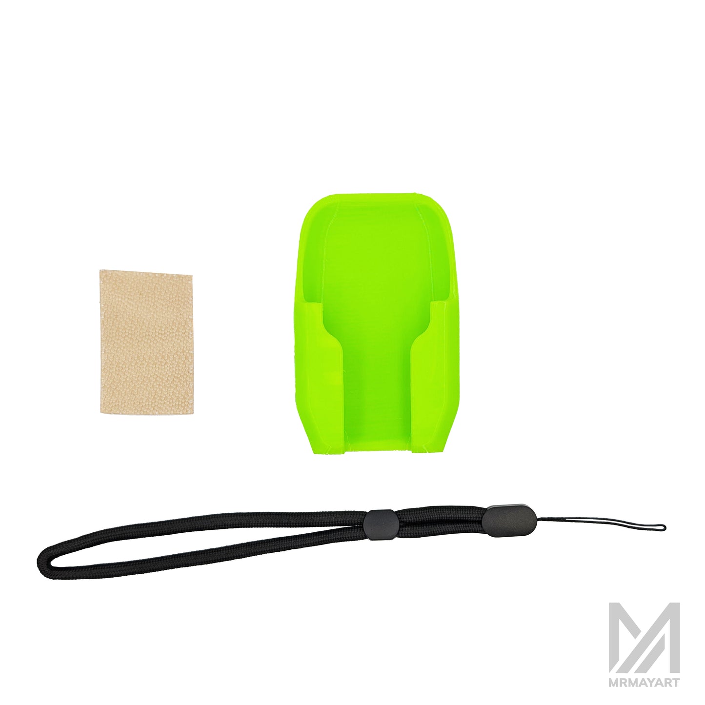 Cyclope Pro Remote Holder