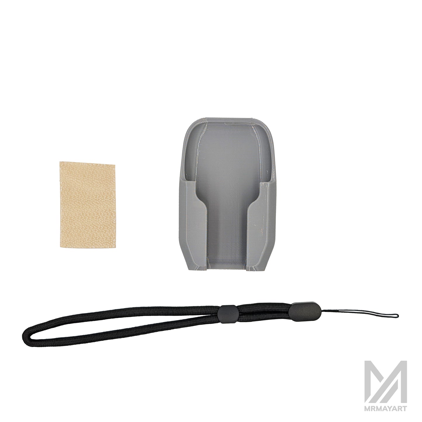 Cyclope Pro Remote Holder