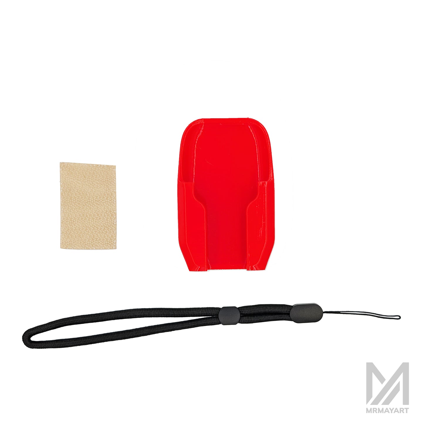 Cyclope Pro Remote Holder
