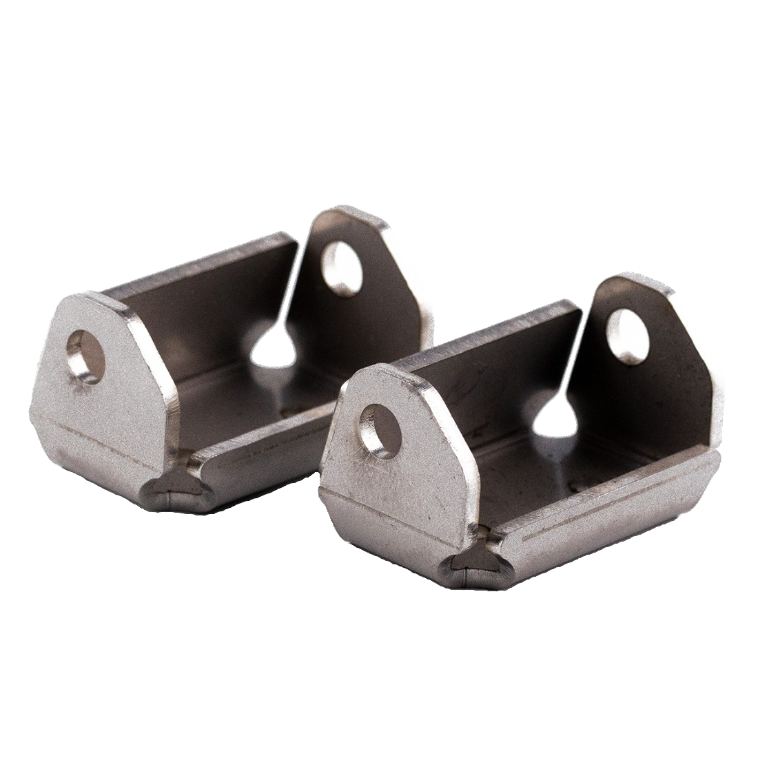 Mount for Veteran Abrams L/XL