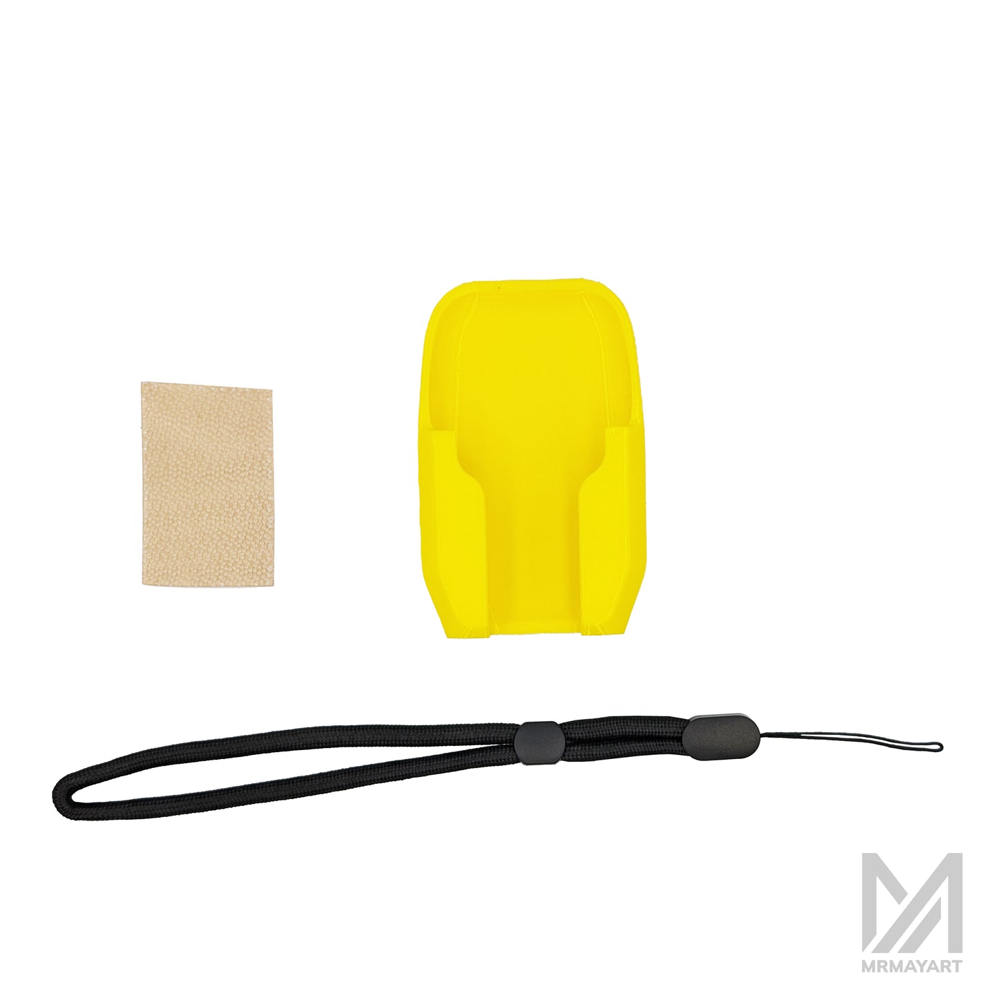 Cyclope Pro Remote Holder