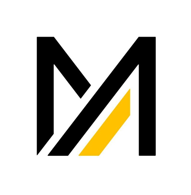 Cyclope and Neonowe lights for Leaperkim Veteran electric unicycles