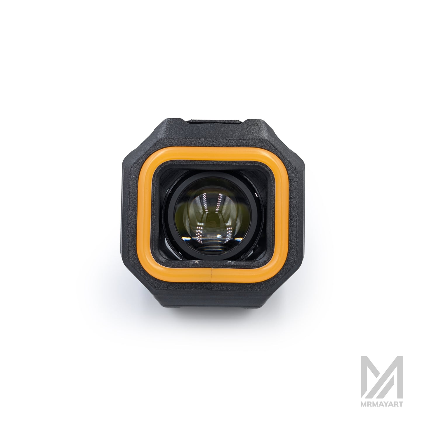 Cyclope Pro Neon Gold